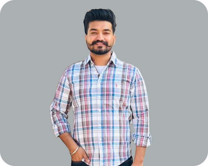 Team Member