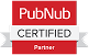 Partner logo