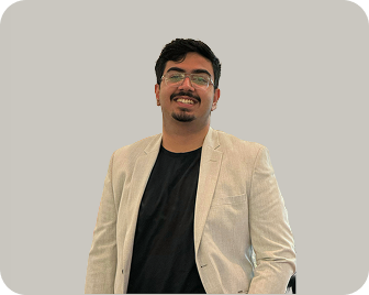 Team Member