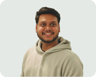 Team Member