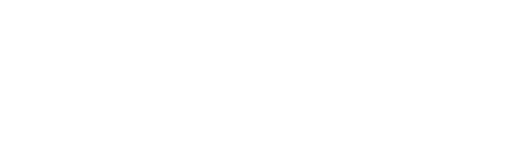 Shadow Effect